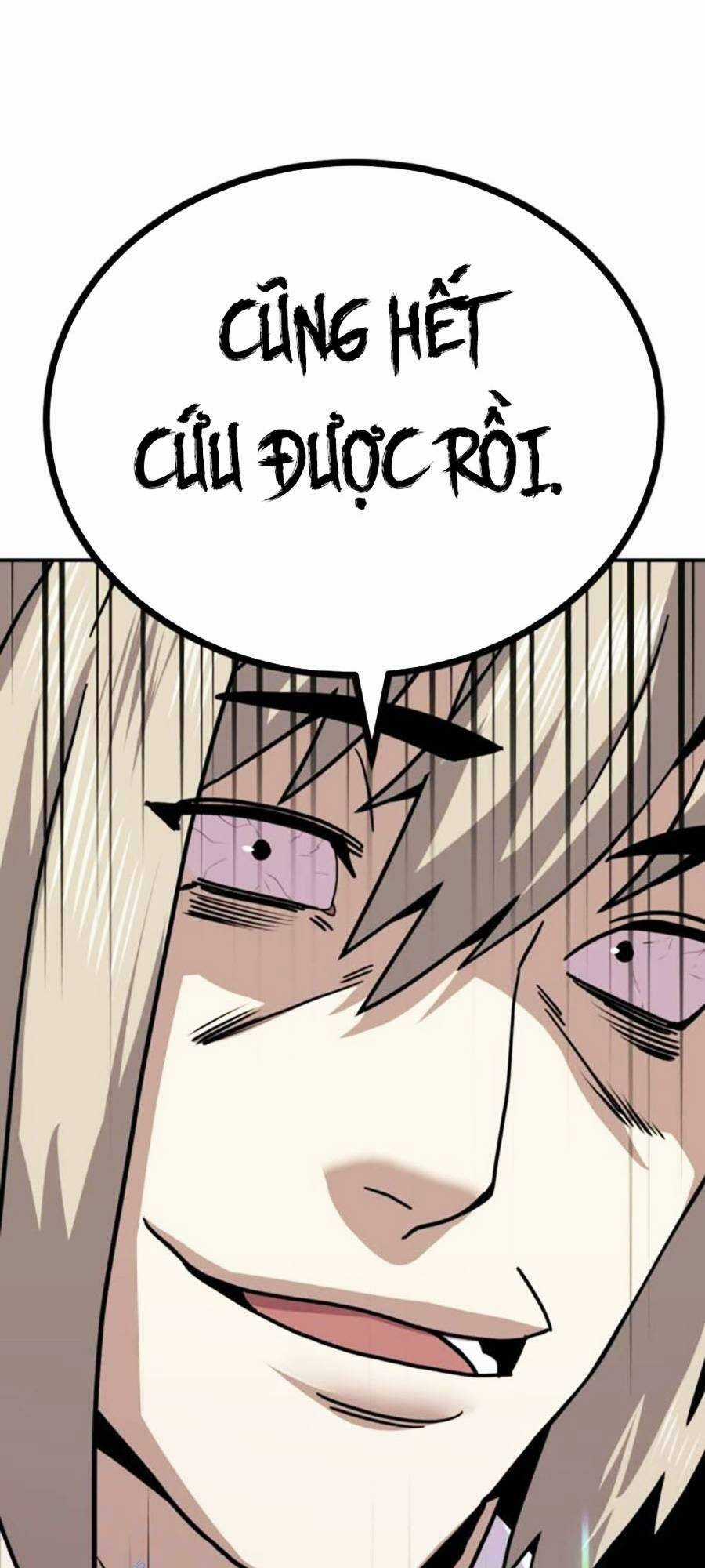 Nôn Tiền Ra - Chapter 10 - Trang 184