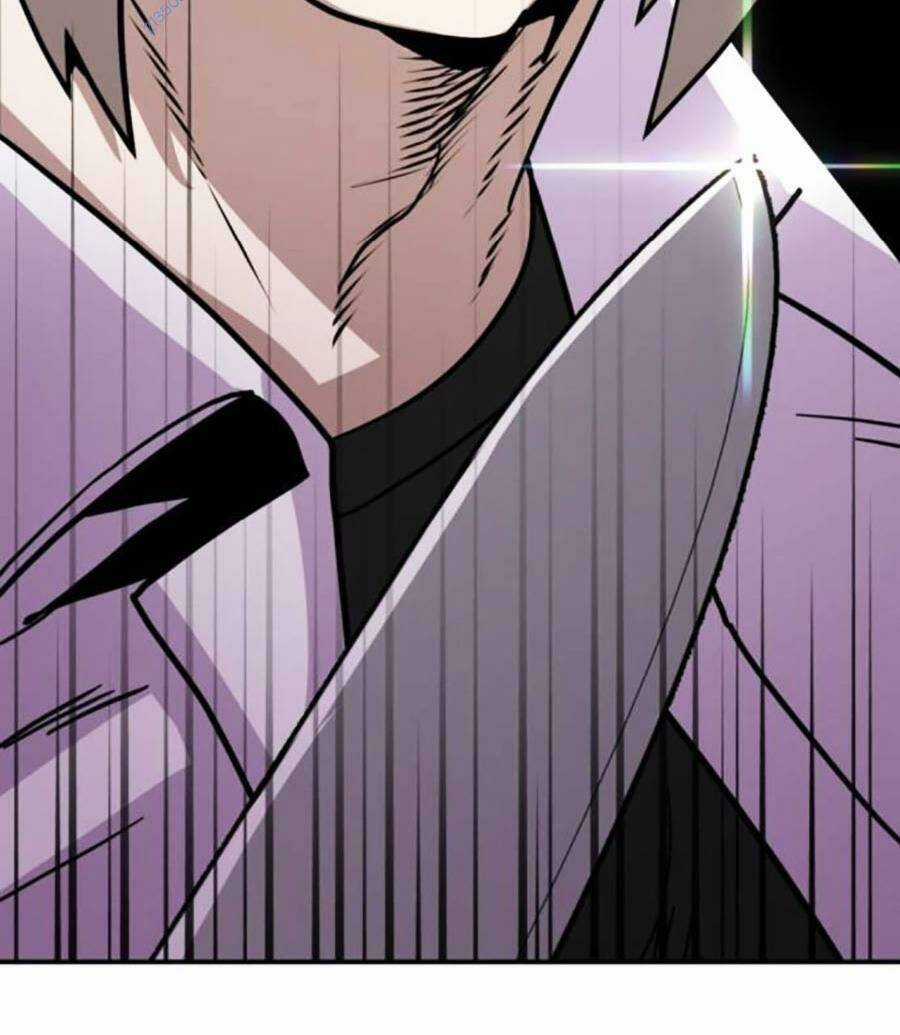 Nôn Tiền Ra - Chapter 10 - Trang 185