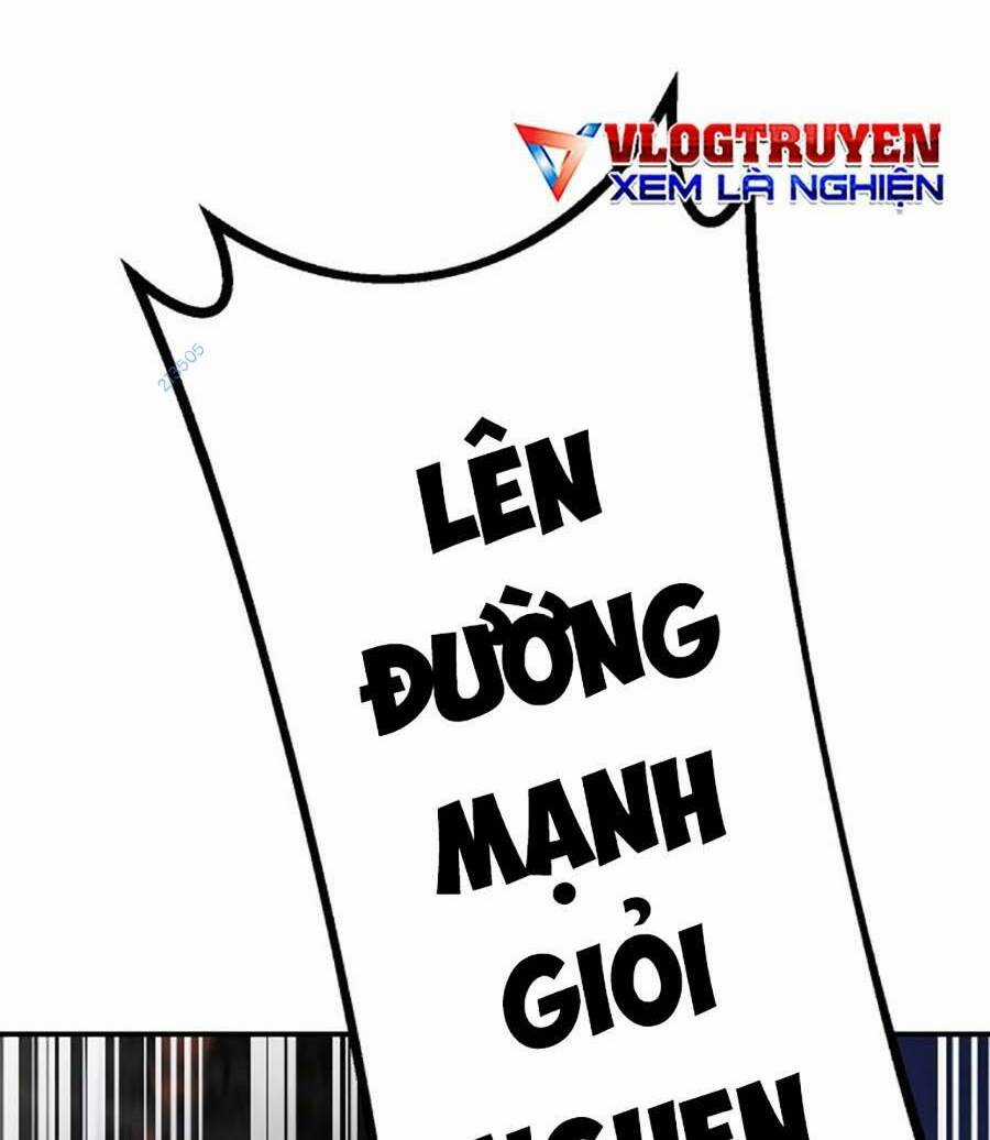 Nôn Tiền Ra - Chapter 10 - Trang 186