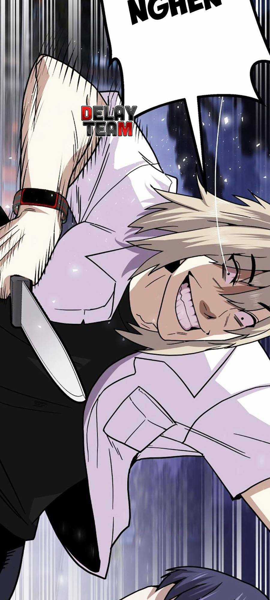 Nôn Tiền Ra - Chapter 10 - Trang 187