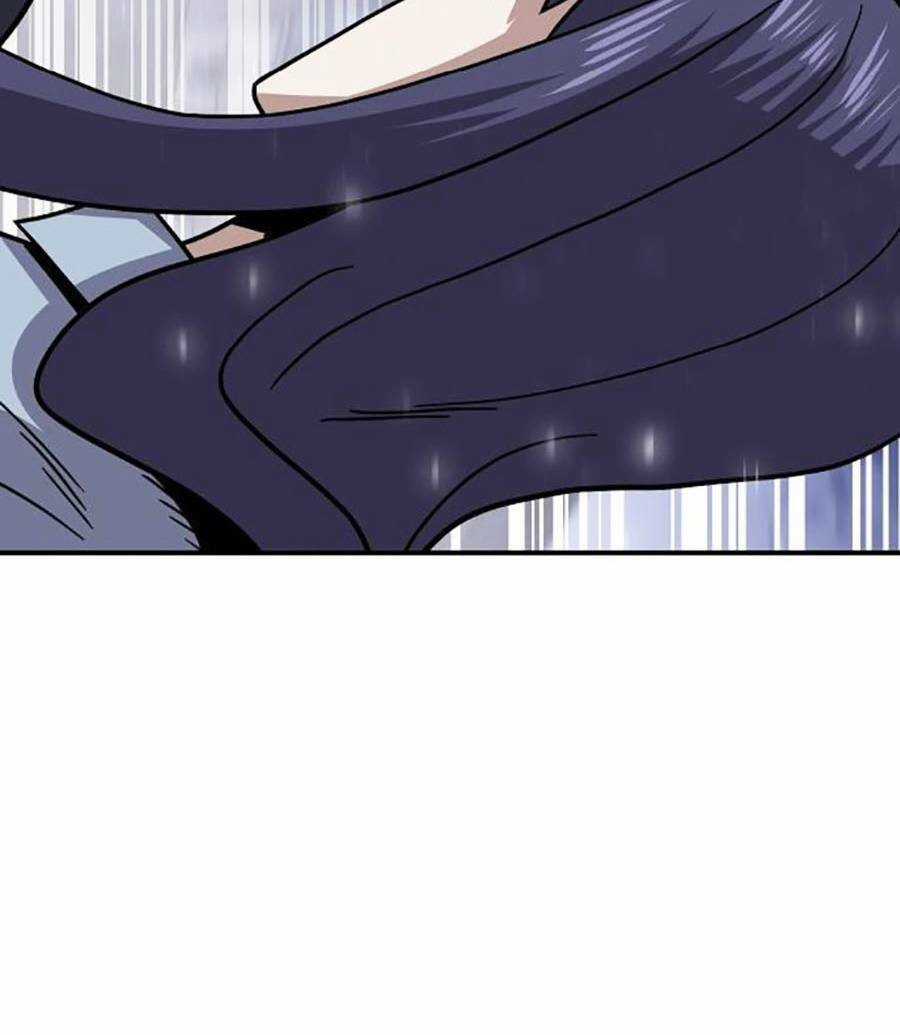 Nôn Tiền Ra - Chapter 10 - Trang 188