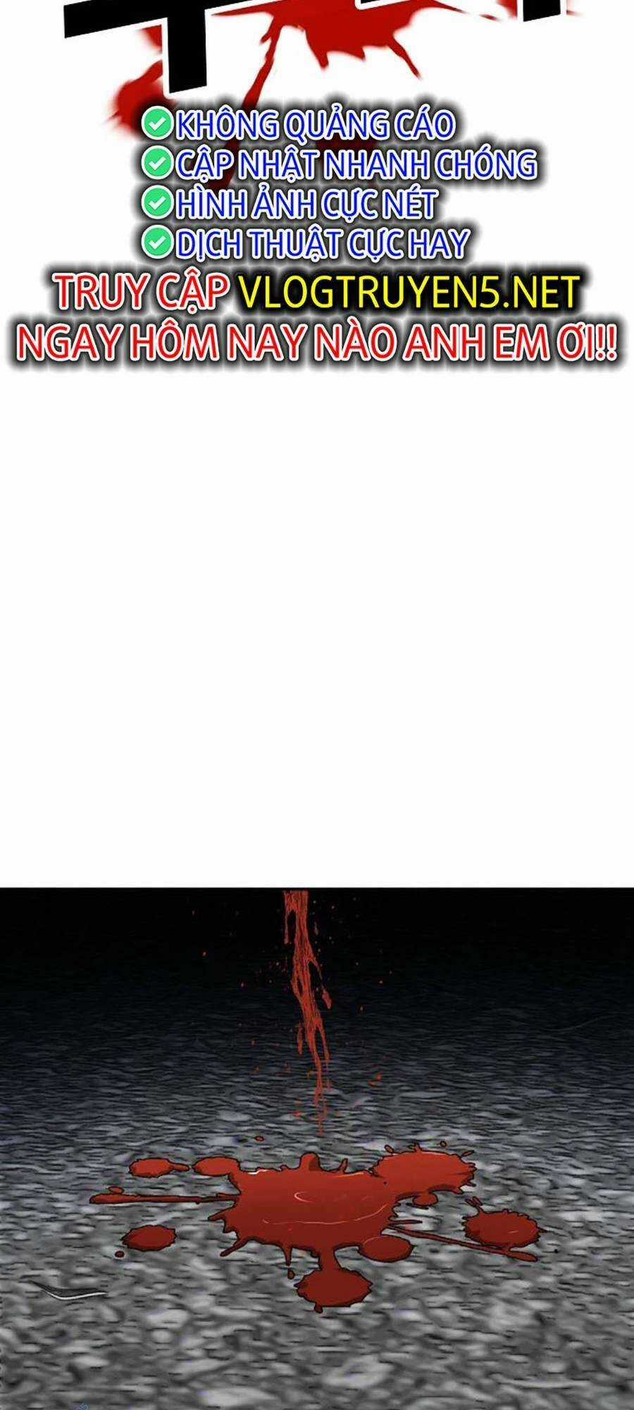 Nôn Tiền Ra - Chapter 10 - Trang 190