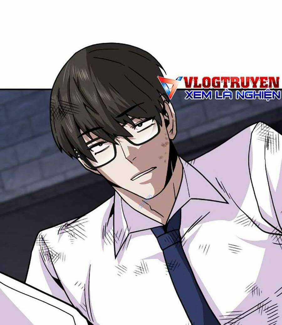 Nôn Tiền Ra - Chapter 10 - Trang 192