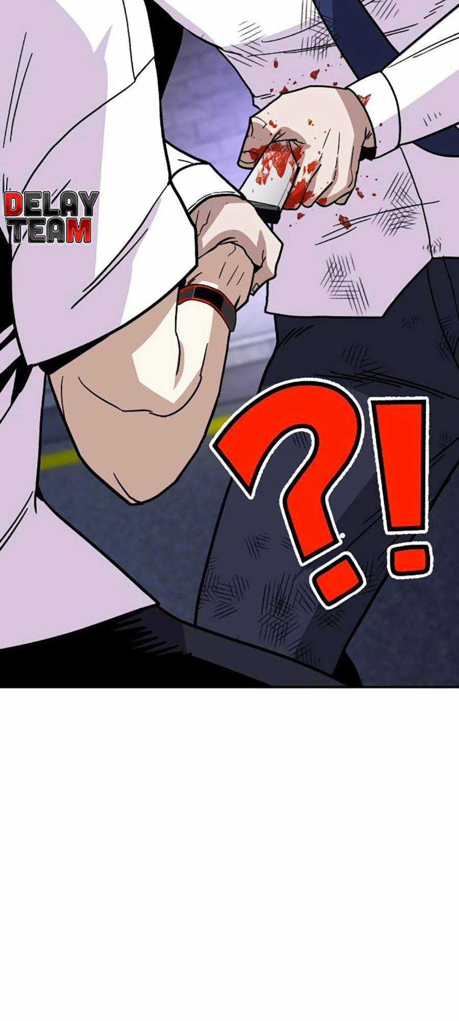 Nôn Tiền Ra - Chapter 10 - Trang 193