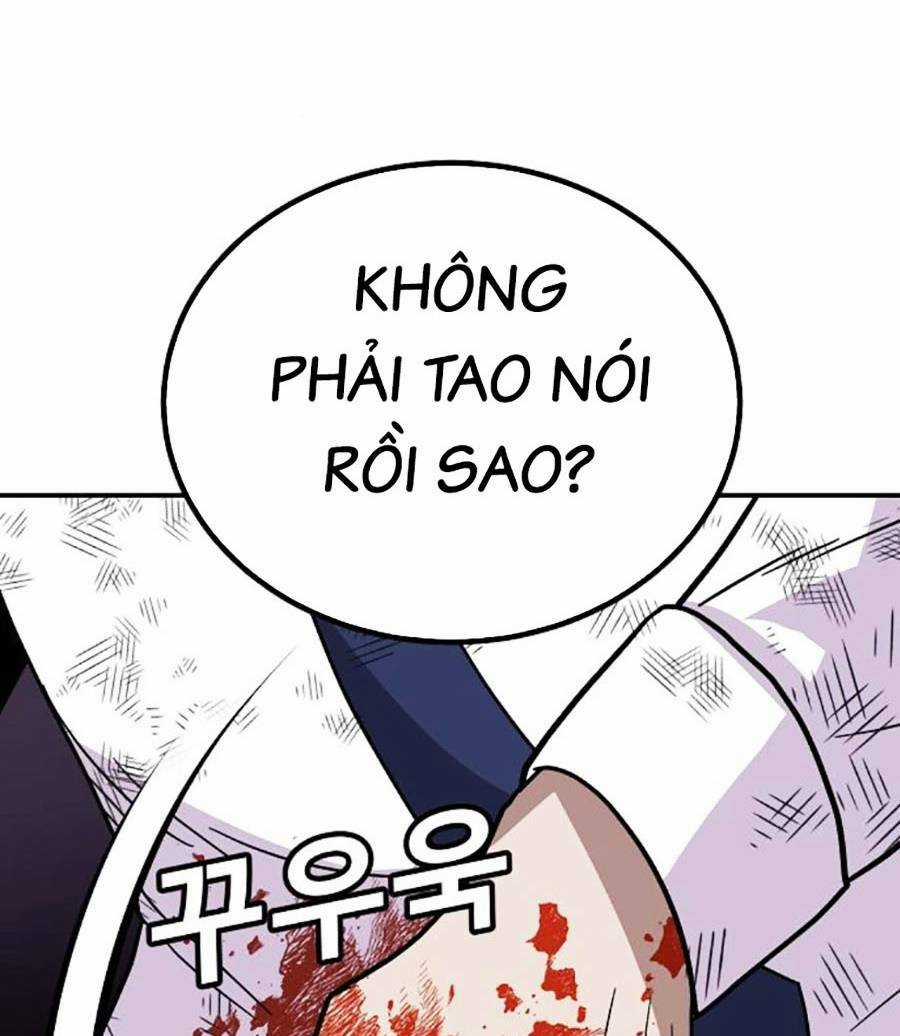 Nôn Tiền Ra - Chapter 10 - Trang 194