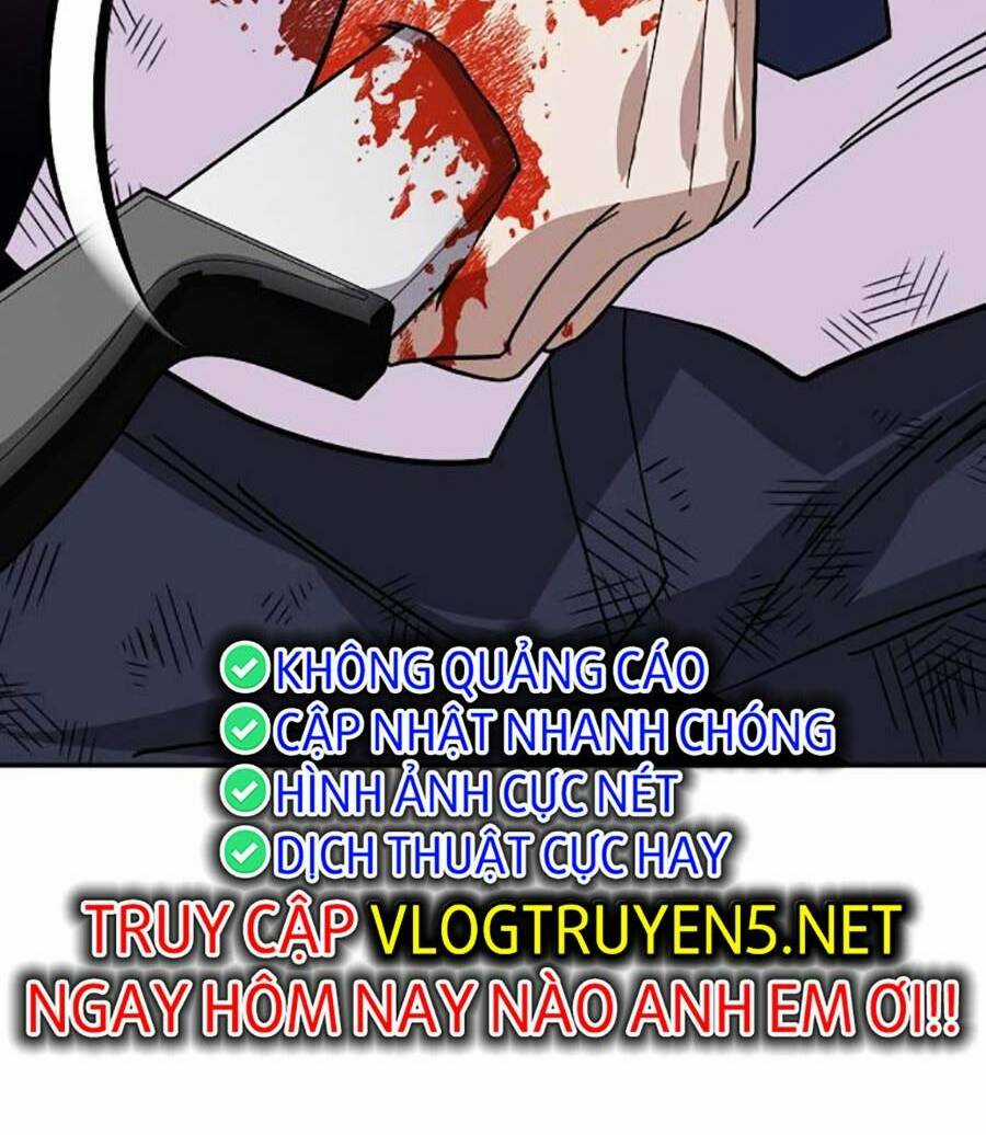 Nôn Tiền Ra - Chapter 10 - Trang 195