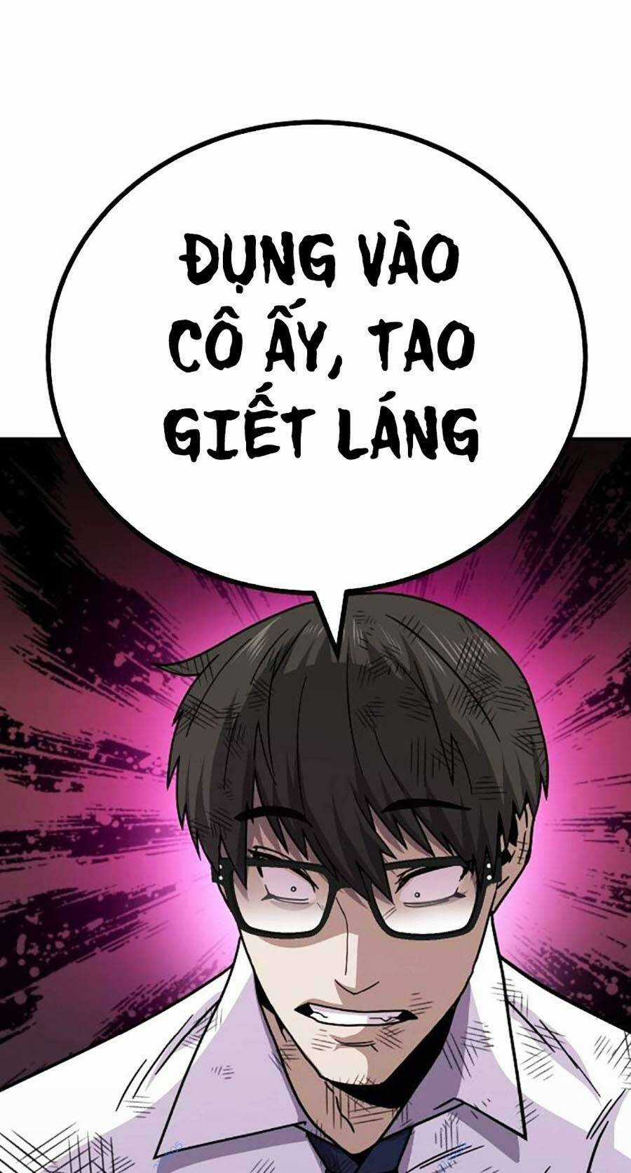 Nôn Tiền Ra - Chapter 10 - Trang 196