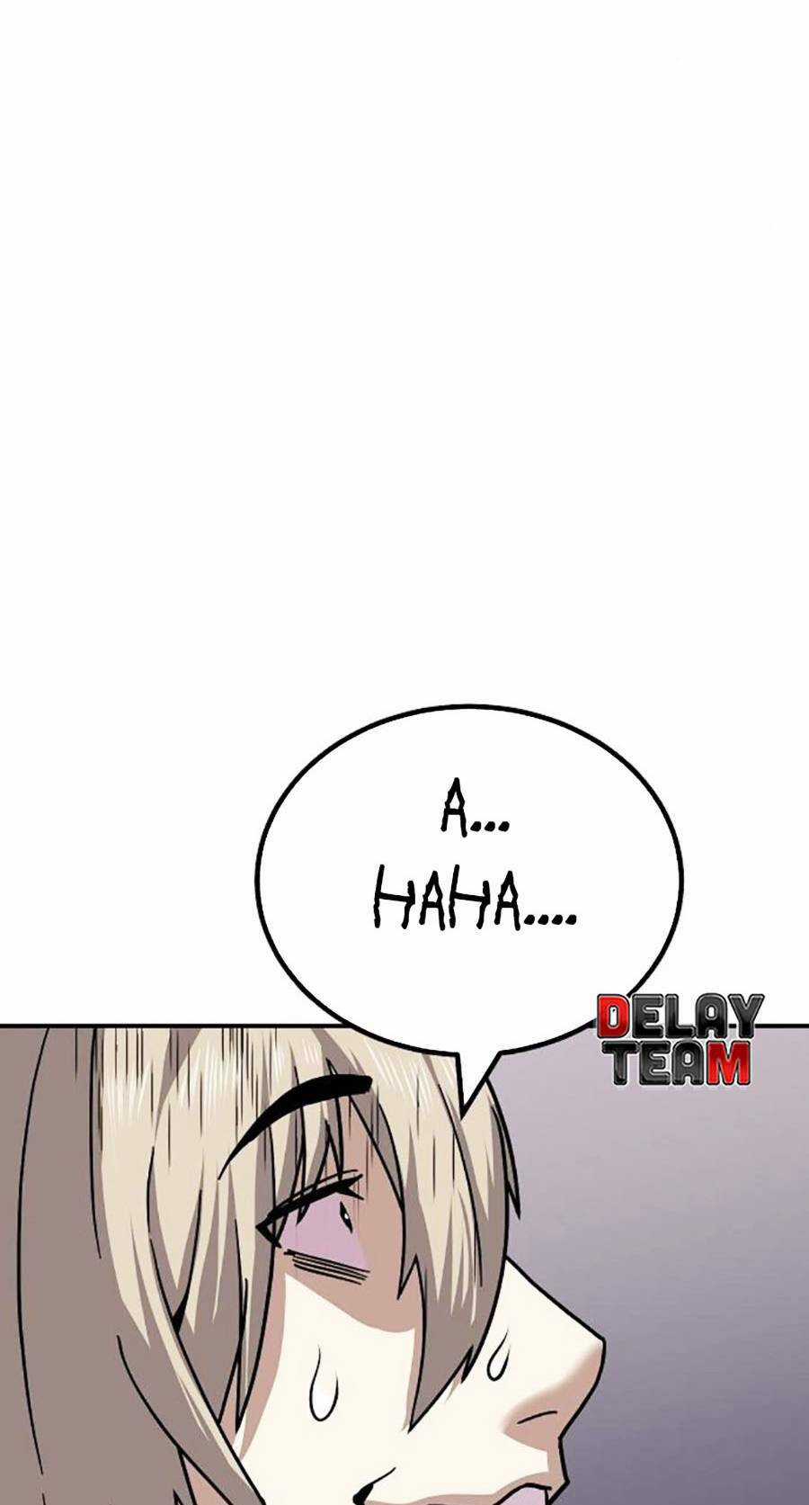 Nôn Tiền Ra - Chapter 10 - Trang 198