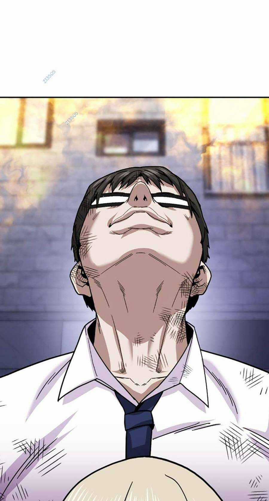 Nôn Tiền Ra - Chapter 10 - Trang 200