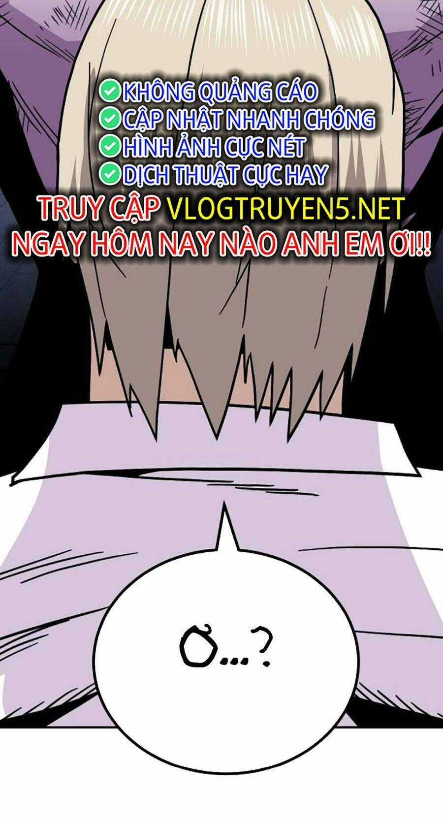 Nôn Tiền Ra - Chapter 10 - Trang 201