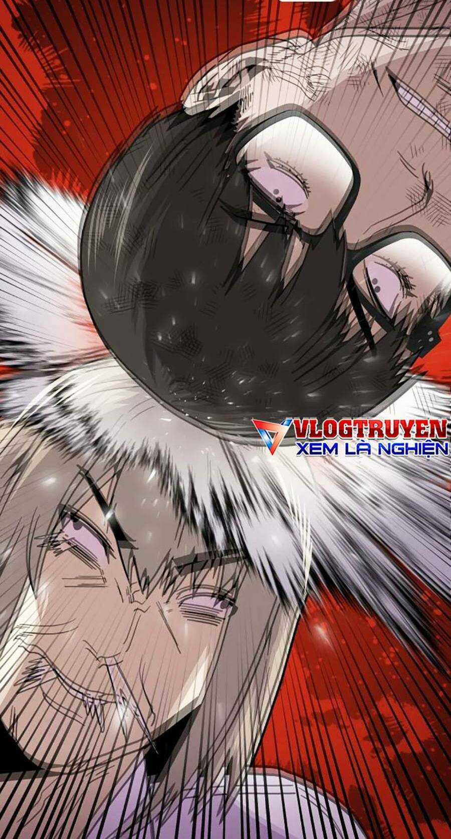 Nôn Tiền Ra - Chapter 10 - Trang 203