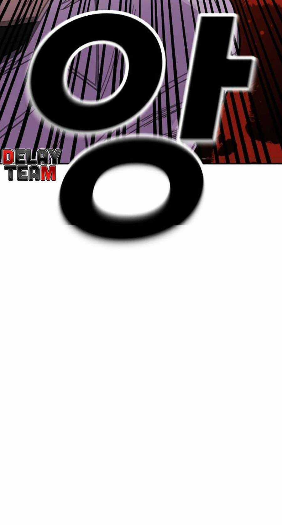 Nôn Tiền Ra - Chapter 10 - Trang 204