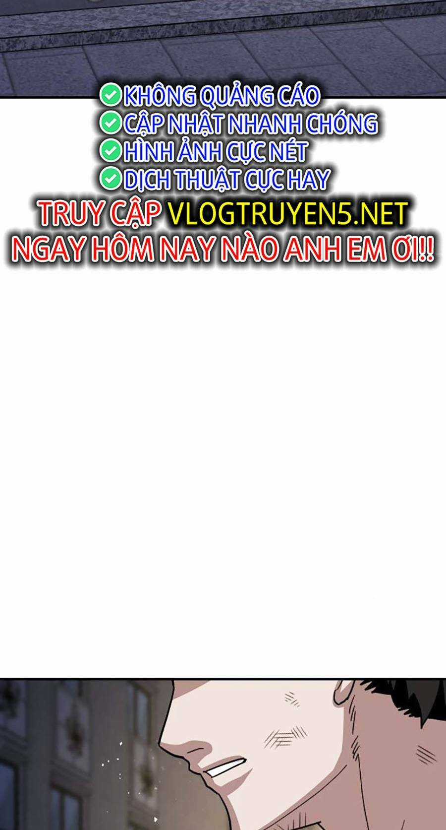 Nôn Tiền Ra - Chapter 10 - Trang 206