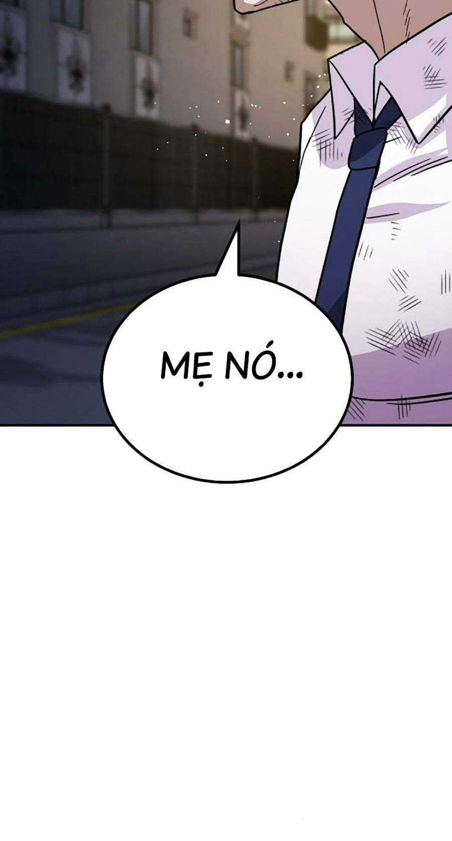 Nôn Tiền Ra - Chapter 10 - Trang 207