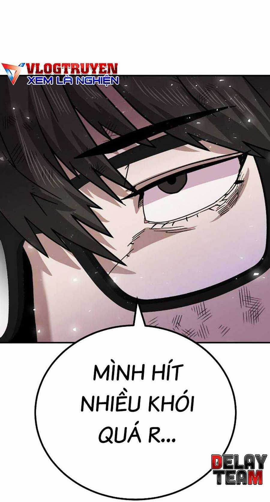 Nôn Tiền Ra - Chapter 10 - Trang 208