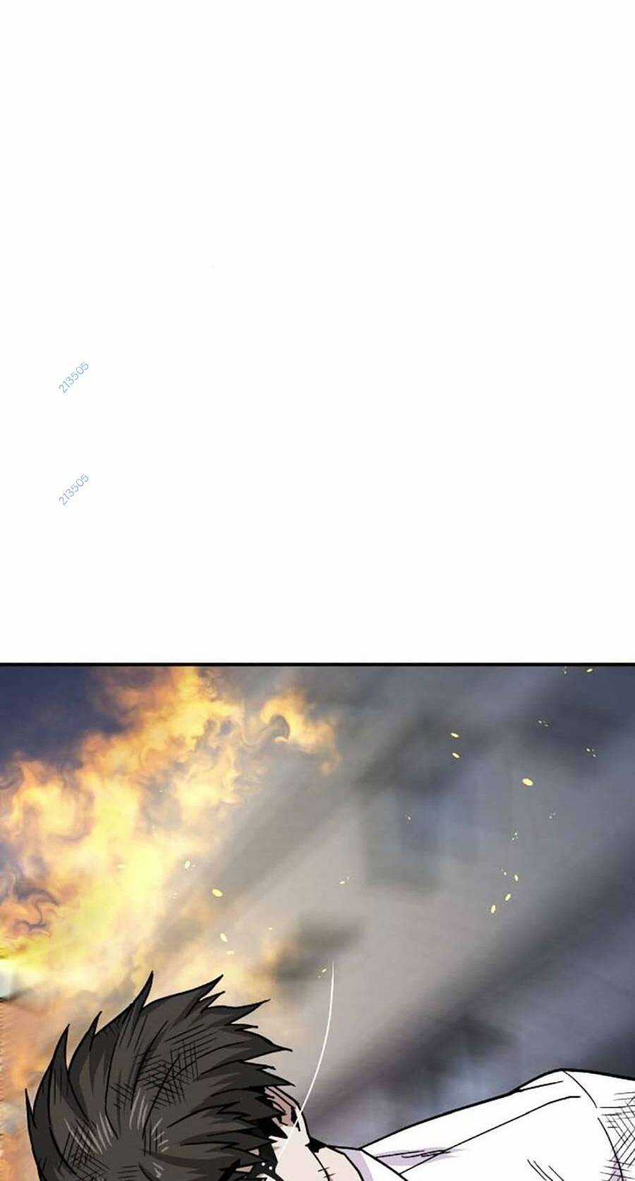 Nôn Tiền Ra - Chapter 10 - Trang 209