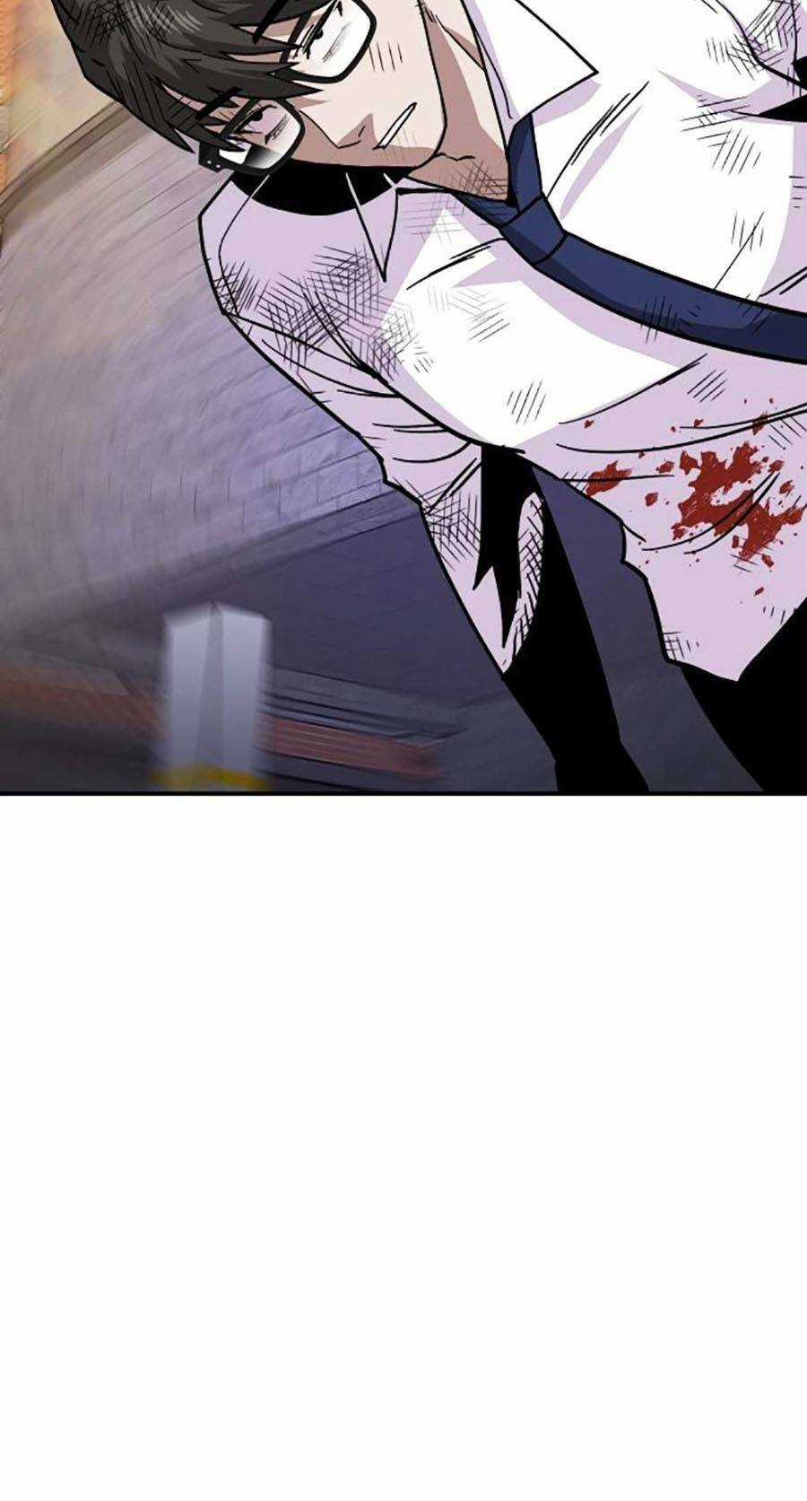 Nôn Tiền Ra - Chapter 10 - Trang 210