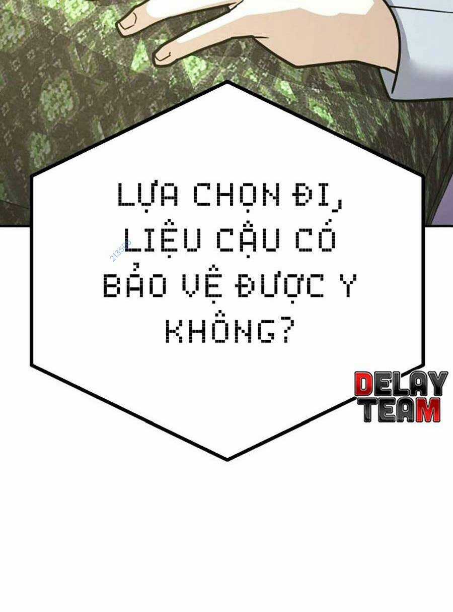 Nôn Tiền Ra - Chapter 10 - Trang 22