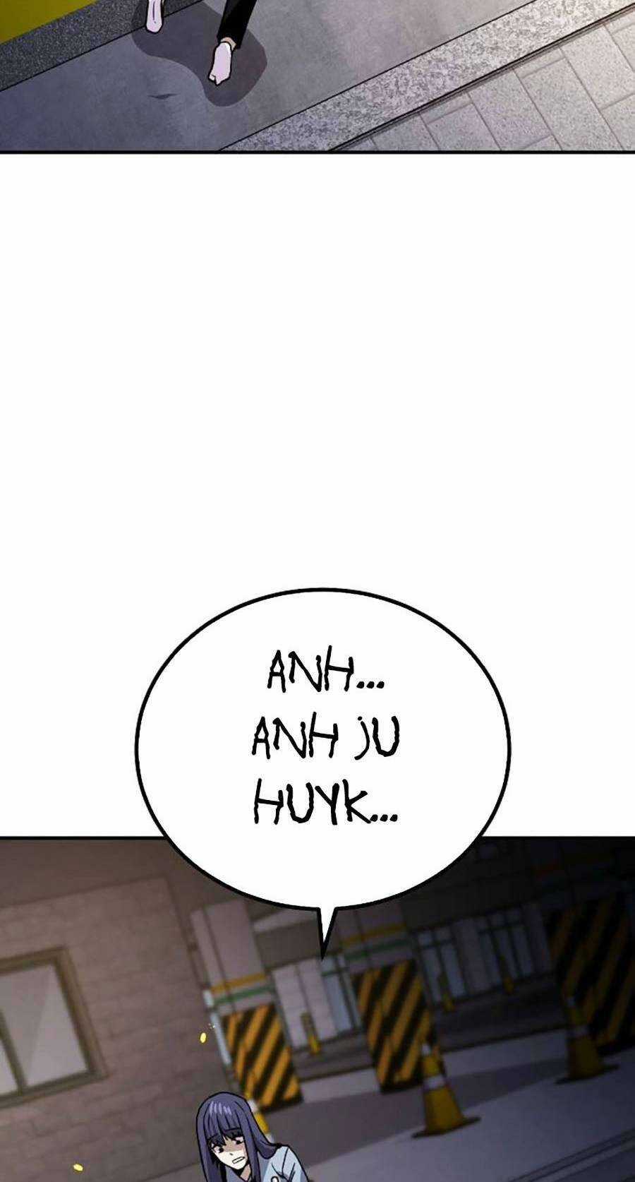 Nôn Tiền Ra - Chapter 10 - Trang 212