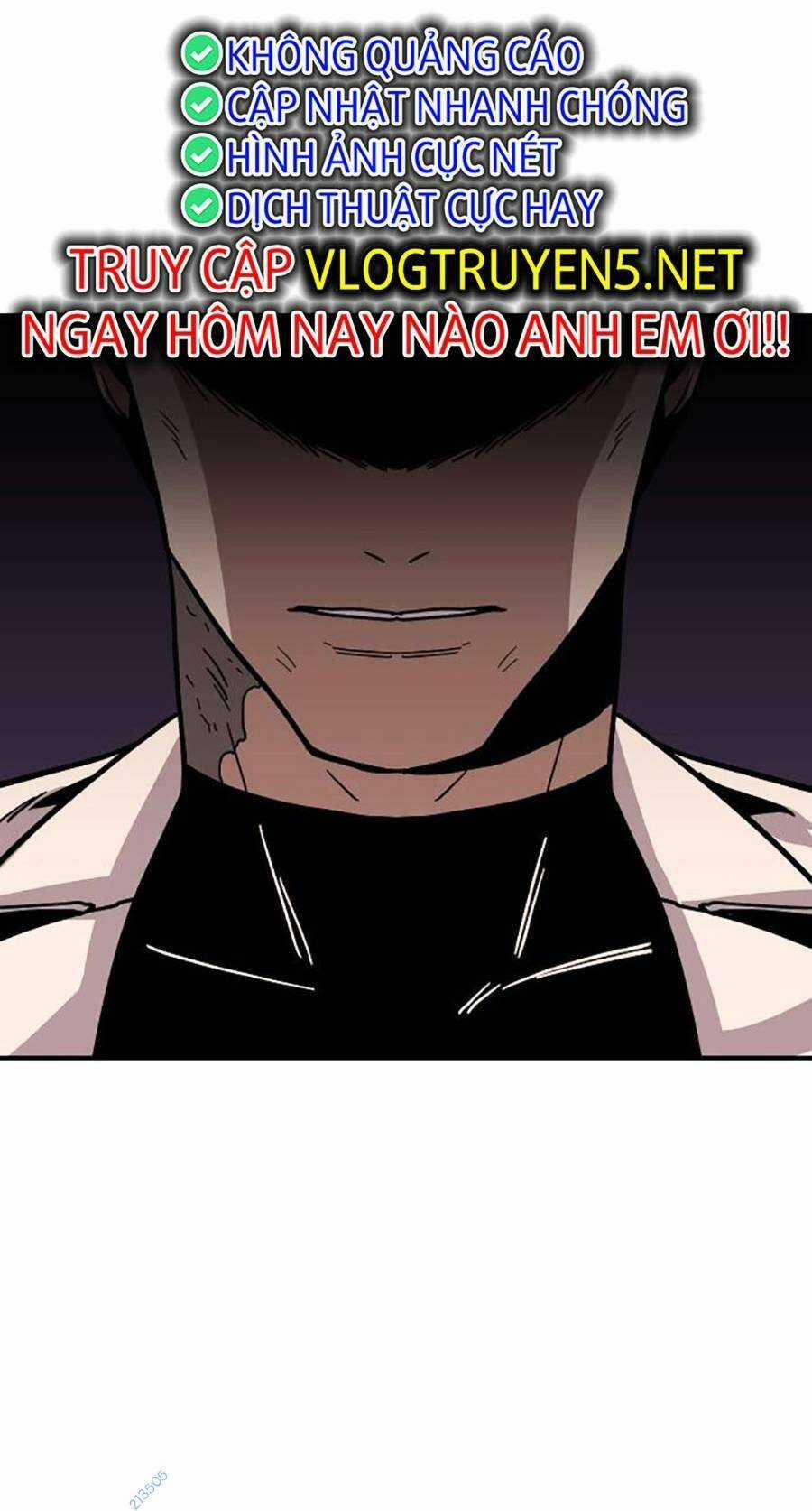 Nôn Tiền Ra - Chapter 10 - Trang 216