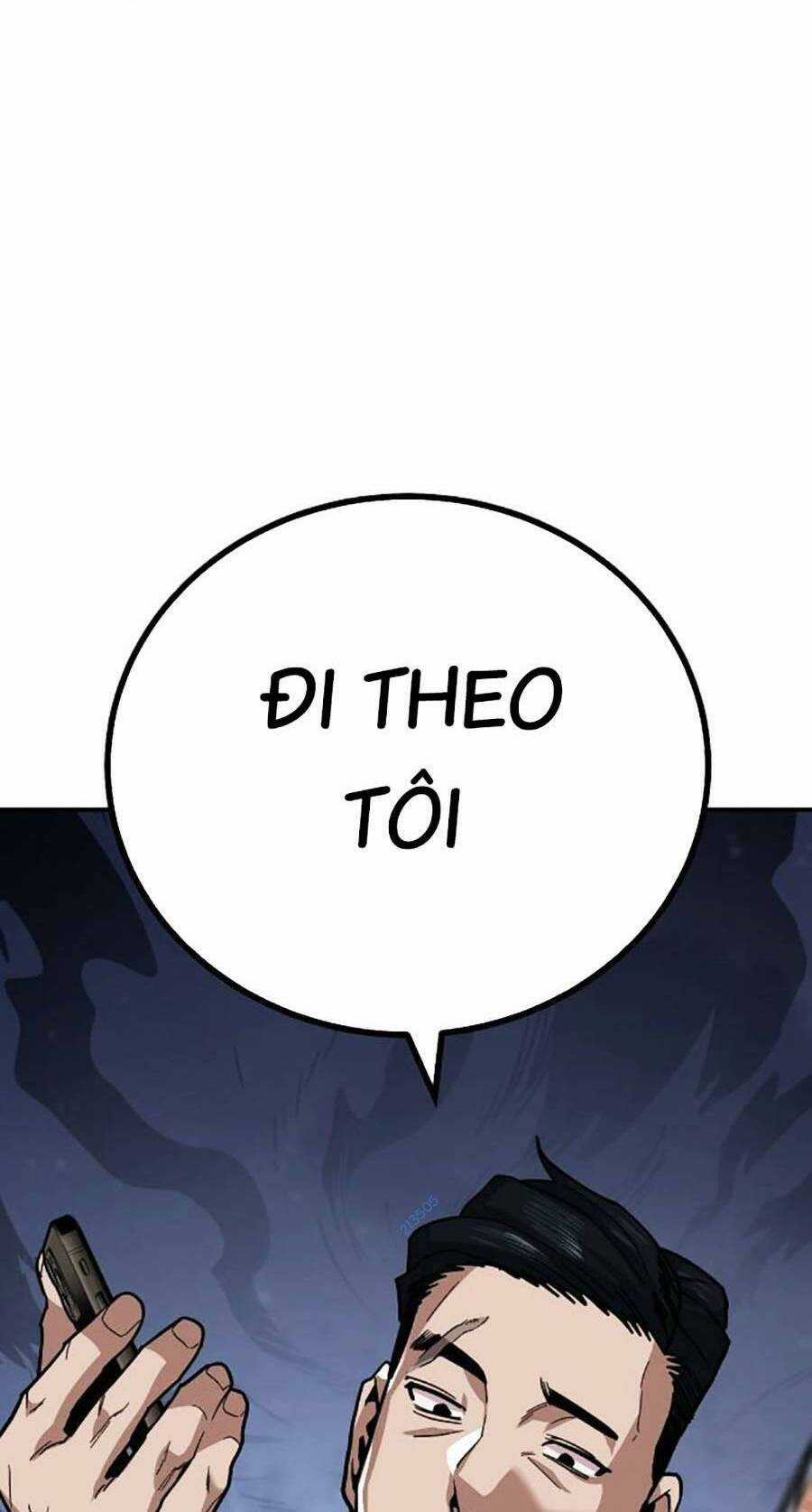 Nôn Tiền Ra - Chapter 10 - Trang 217