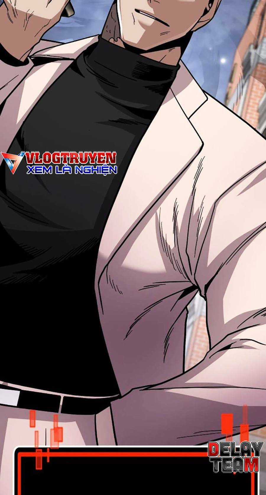 Nôn Tiền Ra - Chapter 10 - Trang 218