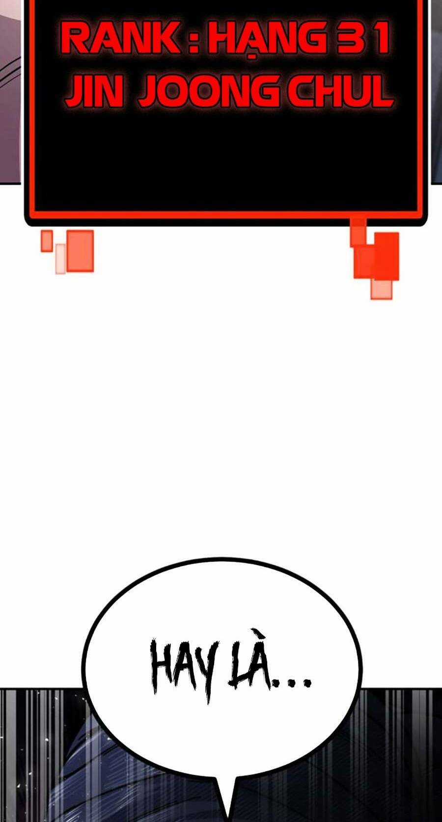 Nôn Tiền Ra - Chapter 10 - Trang 219