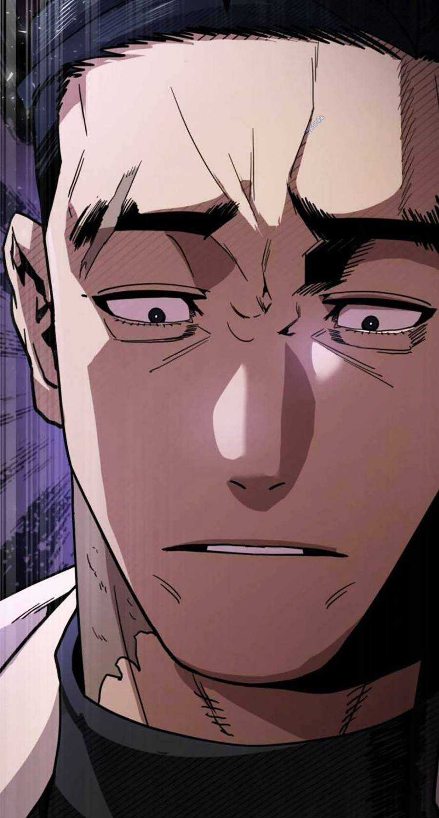 Nôn Tiền Ra - Chapter 10 - Trang 220