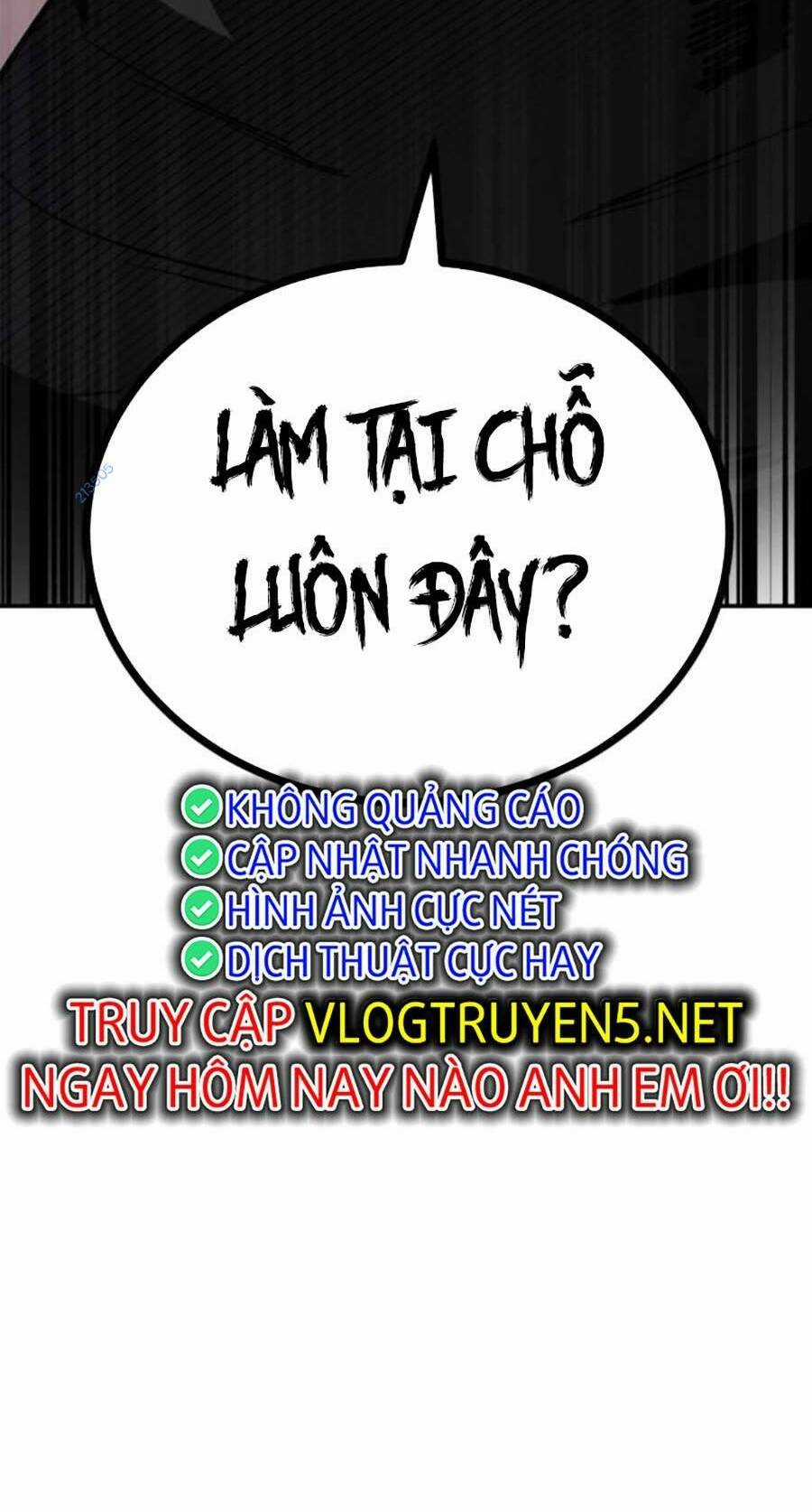 Nôn Tiền Ra - Chapter 10 - Trang 221