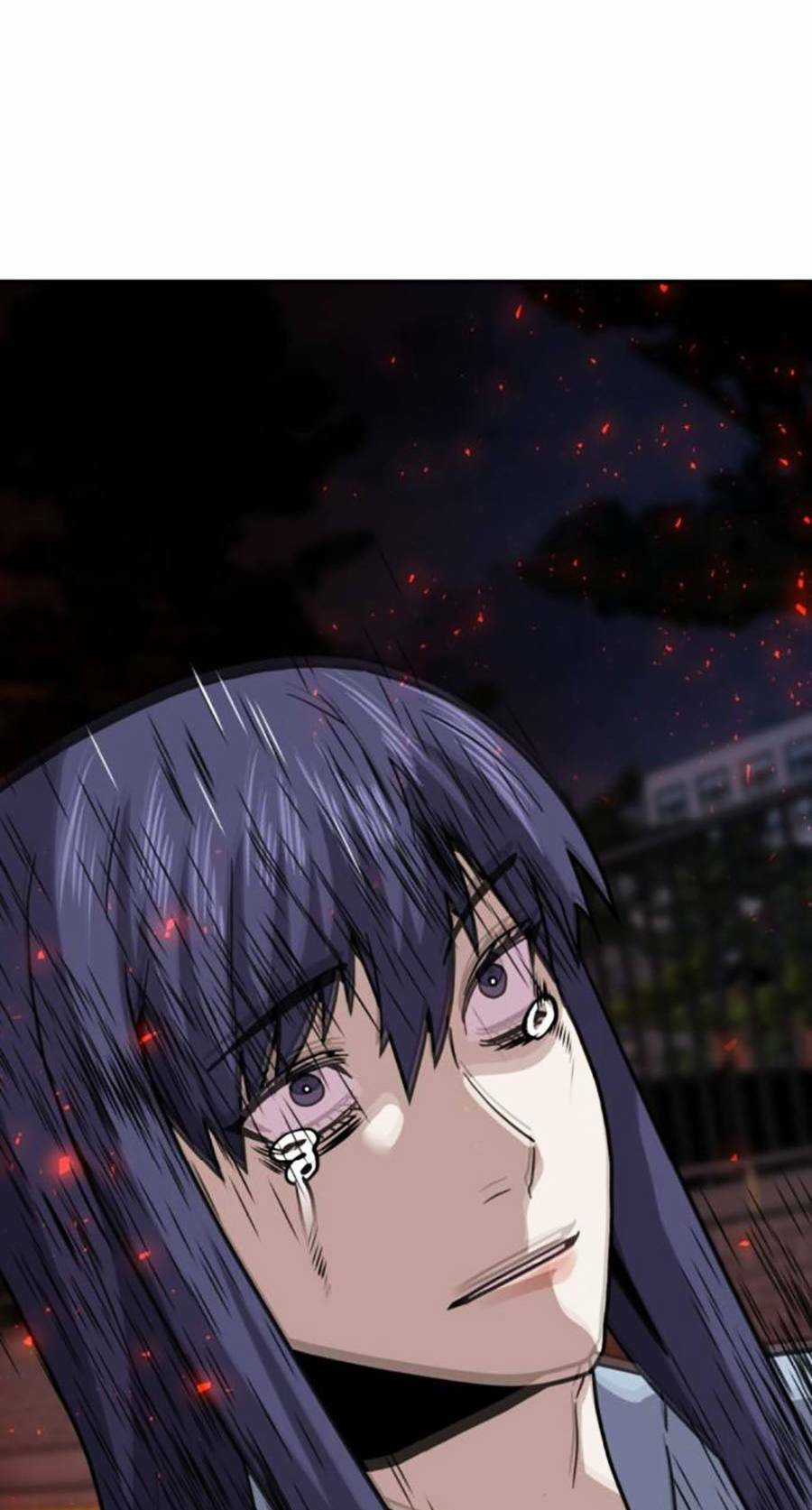 Nôn Tiền Ra - Chapter 10 - Trang 222