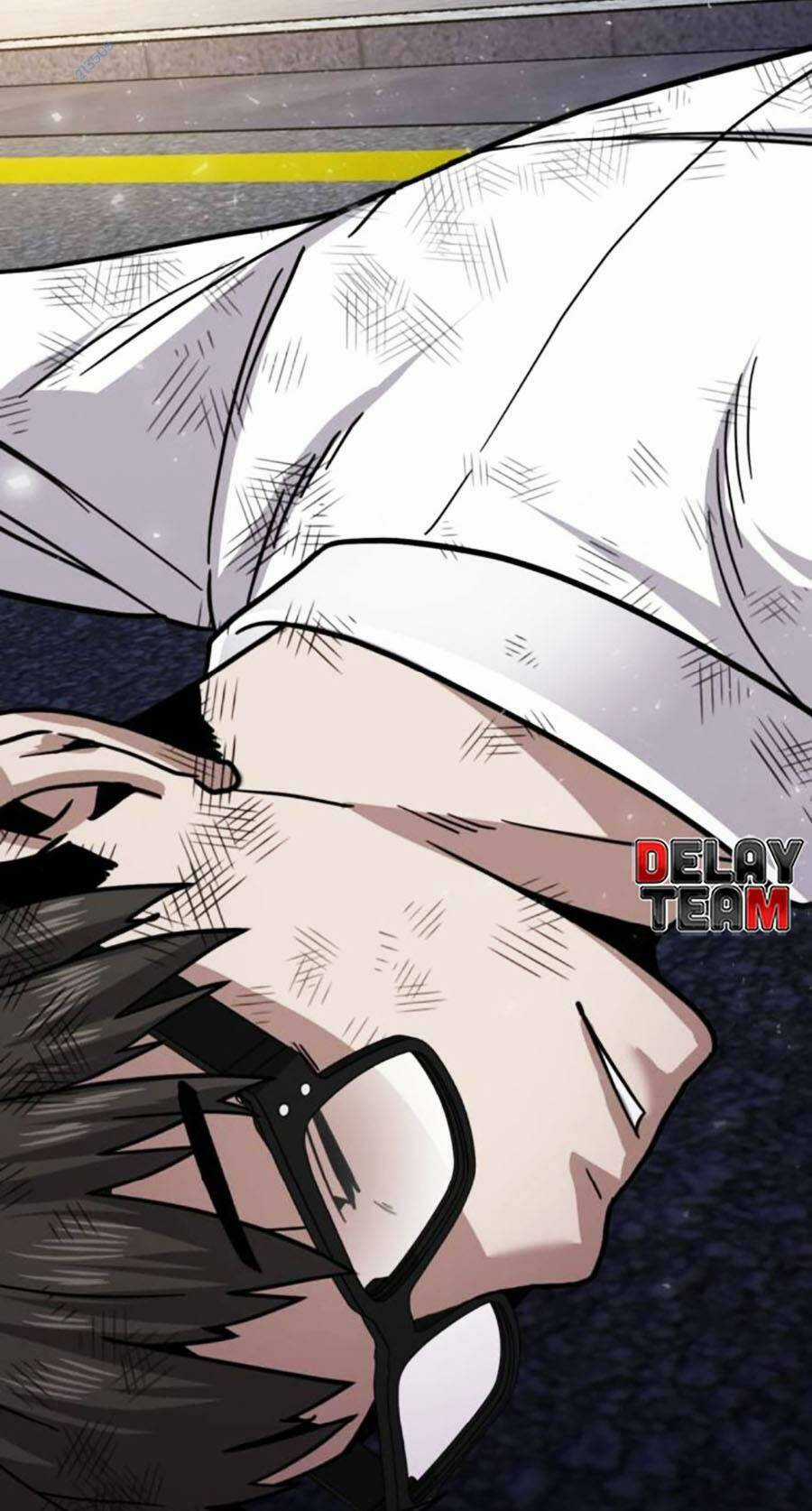 Nôn Tiền Ra - Chapter 10 - Trang 224