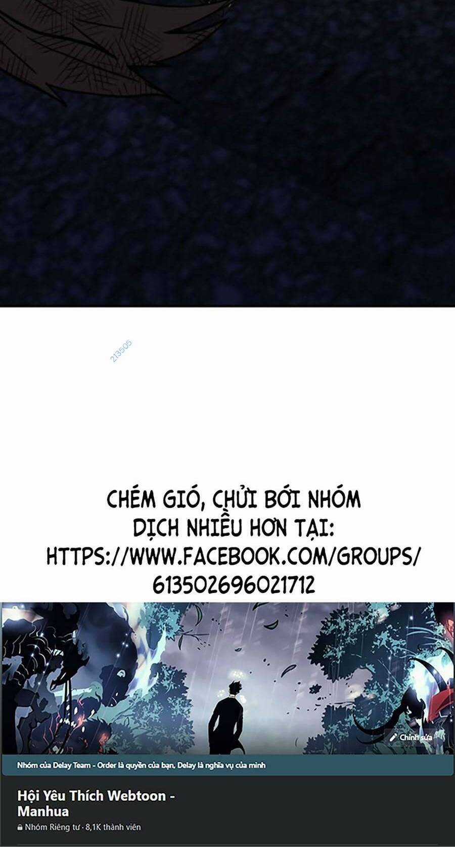 Nôn Tiền Ra - Chapter 10 - Trang 225