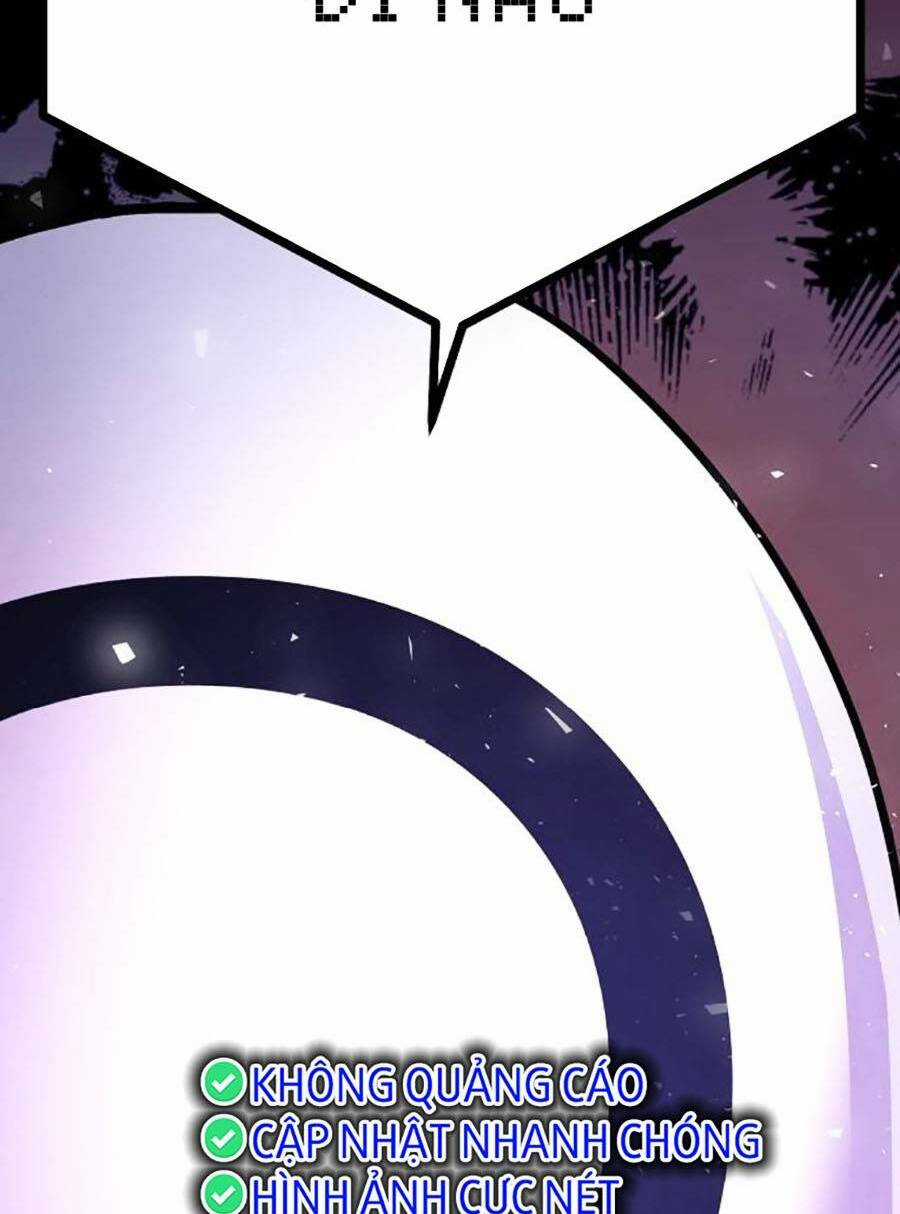 Nôn Tiền Ra - Chapter 10 - Trang 24