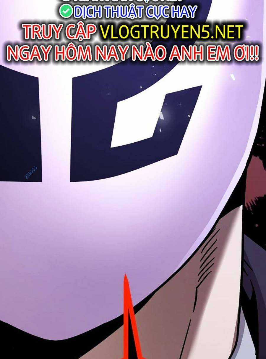 Nôn Tiền Ra - Chapter 10 - Trang 25