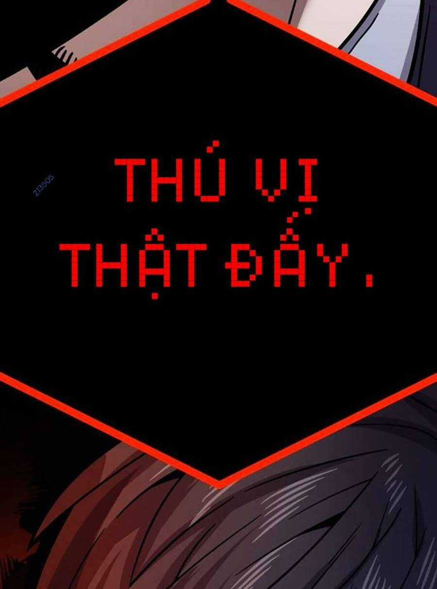 Nôn Tiền Ra - Chapter 10 - Trang 26