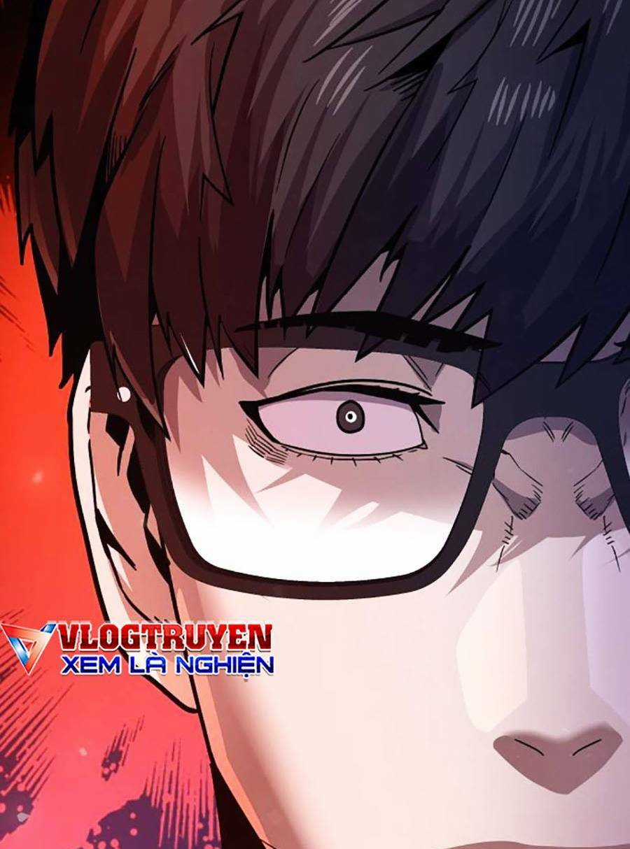 Nôn Tiền Ra - Chapter 10 - Trang 27