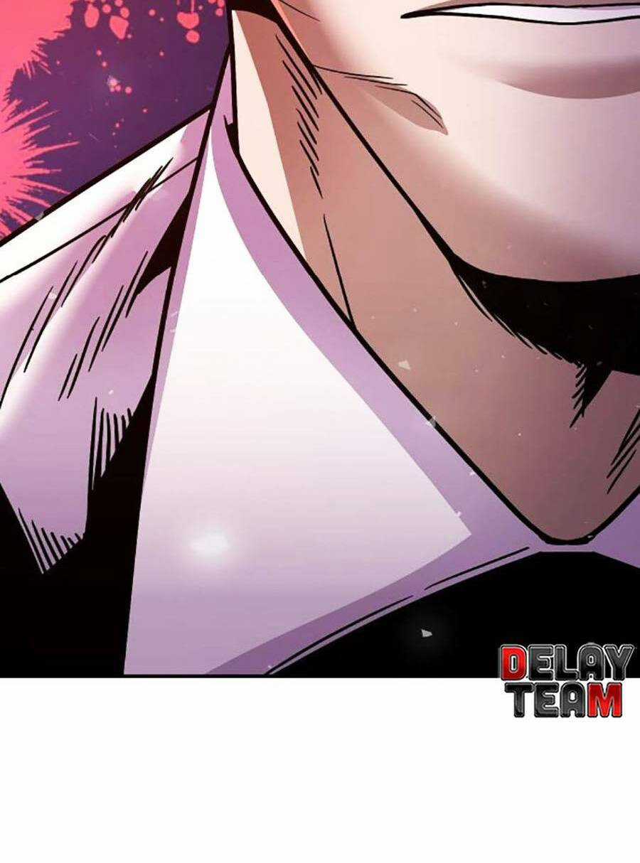 Nôn Tiền Ra - Chapter 10 - Trang 28