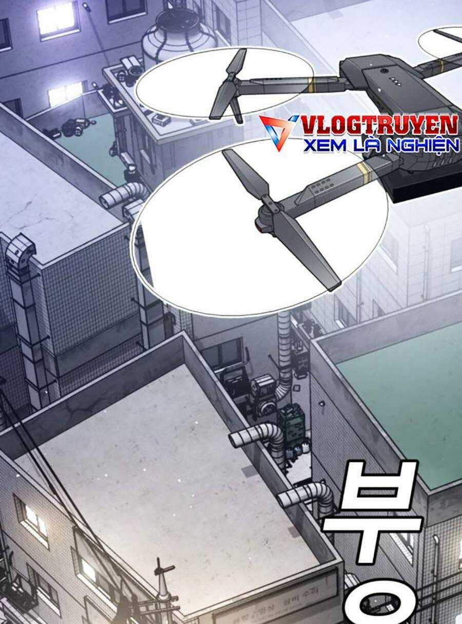 Nôn Tiền Ra - Chapter 10 - Trang 4