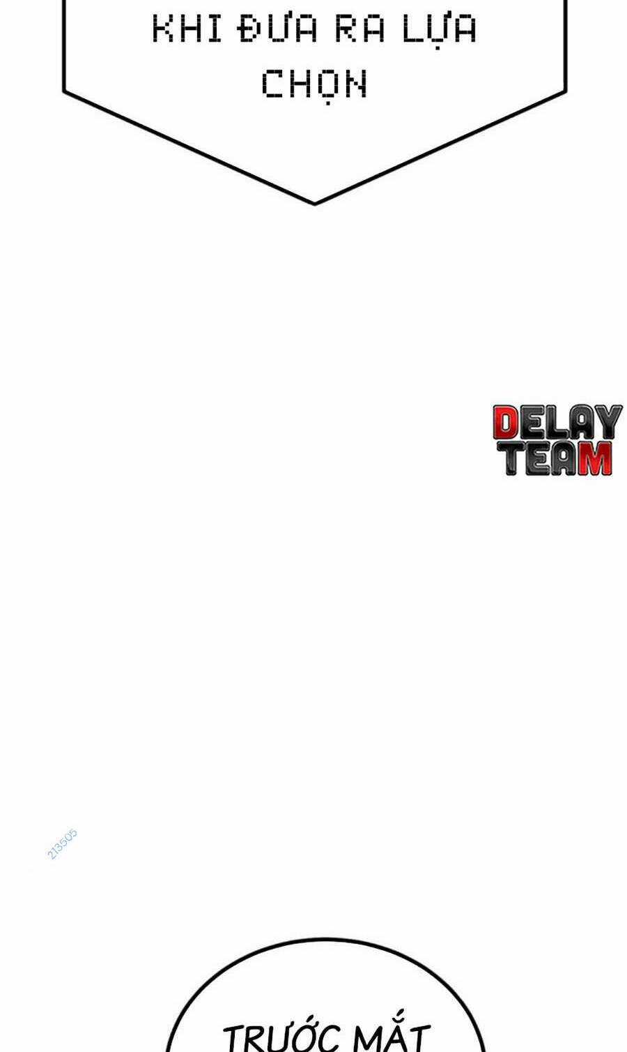 Nôn Tiền Ra - Chapter 10 - Trang 34