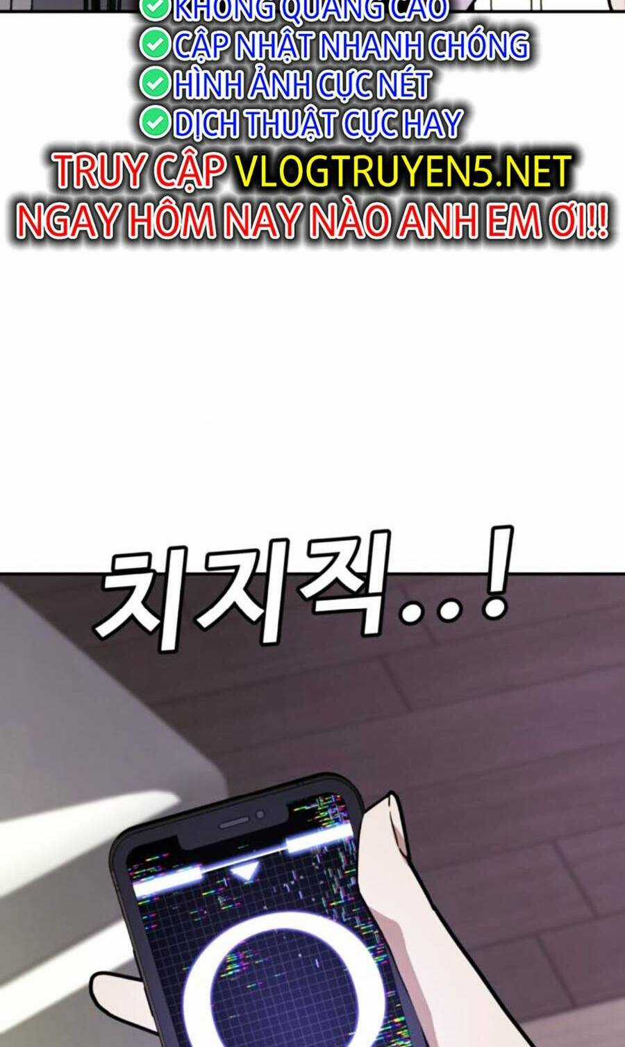 Nôn Tiền Ra - Chapter 10 - Trang 36