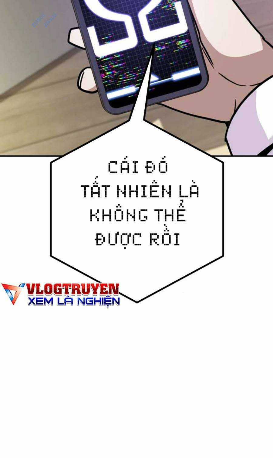 Nôn Tiền Ra - Chapter 10 - Trang 37