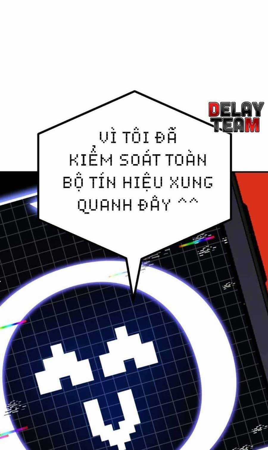 Nôn Tiền Ra - Chapter 10 - Trang 38