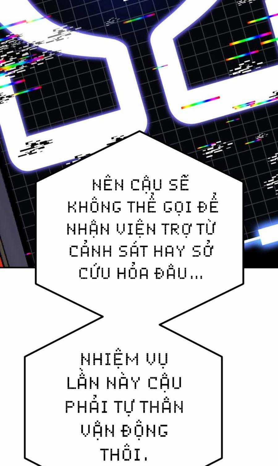 Nôn Tiền Ra - Chapter 10 - Trang 39