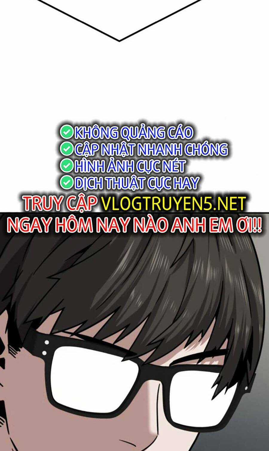 Nôn Tiền Ra - Chapter 10 - Trang 40