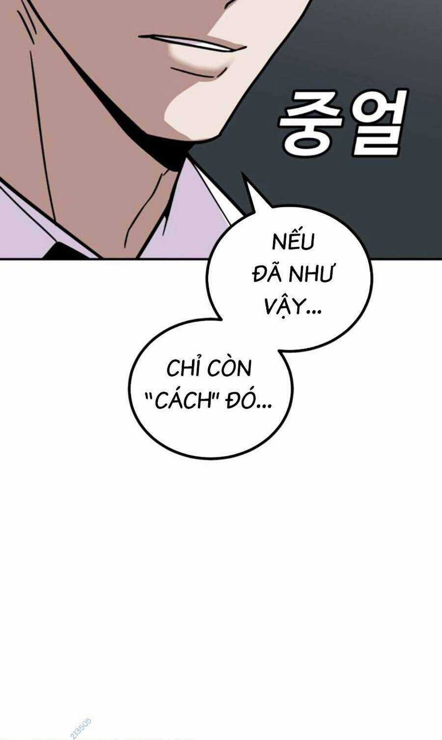 Nôn Tiền Ra - Chapter 10 - Trang 41