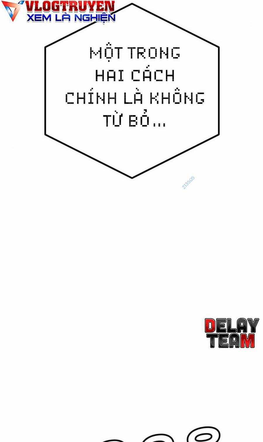 Nôn Tiền Ra - Chapter 10 - Trang 42