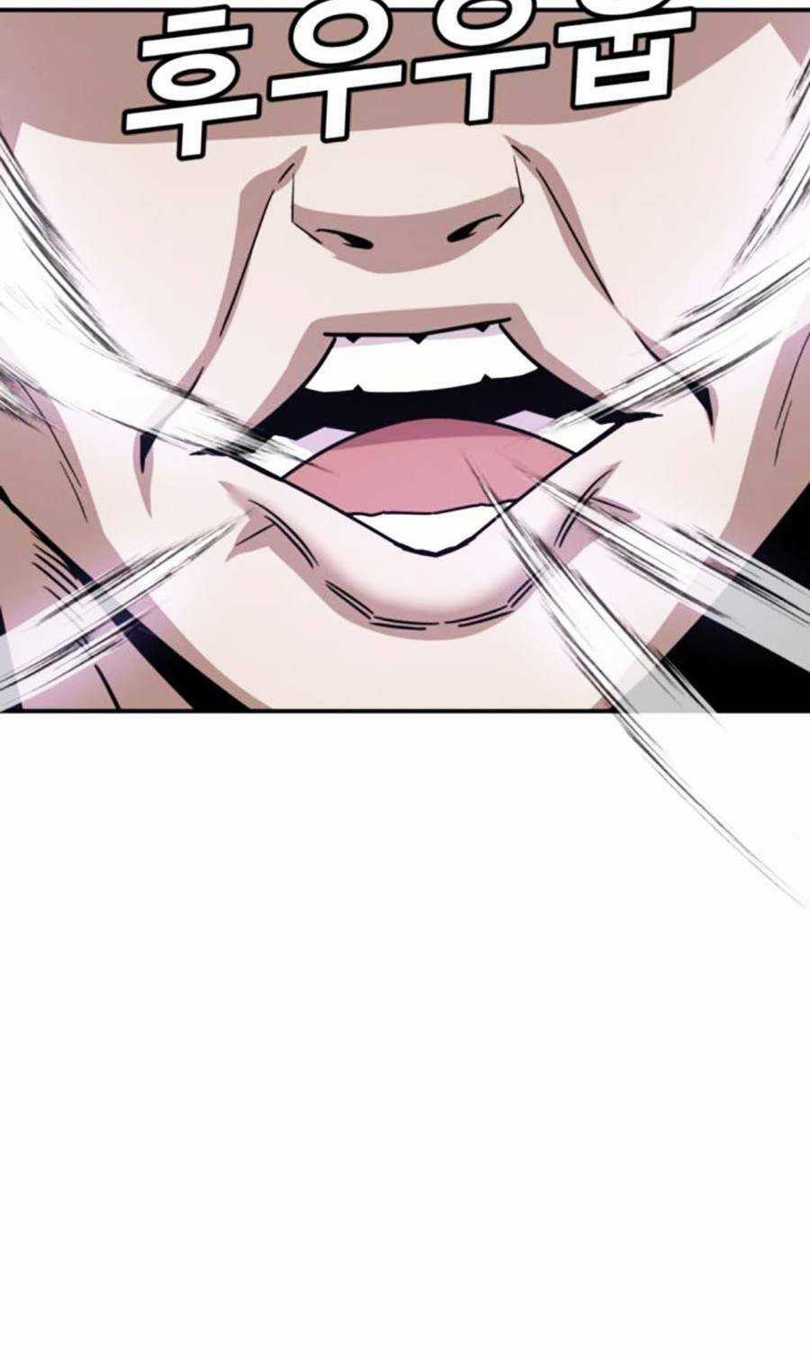 Nôn Tiền Ra - Chapter 10 - Trang 43