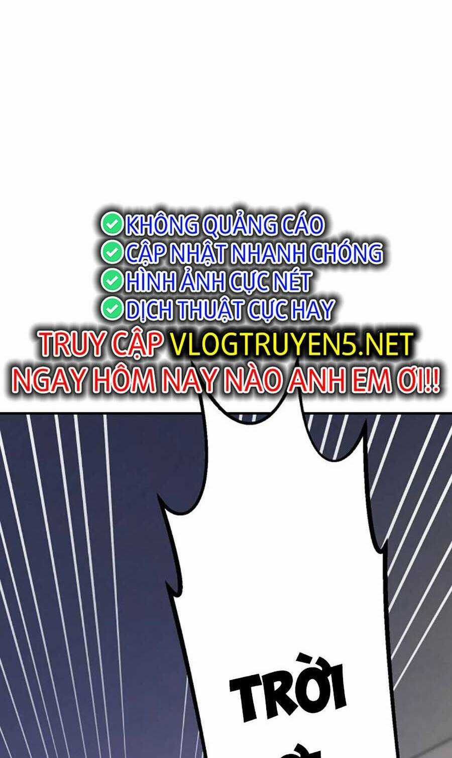 Nôn Tiền Ra - Chapter 10 - Trang 44