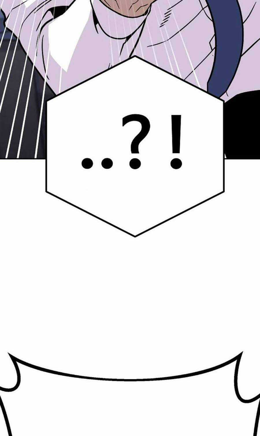 Nôn Tiền Ra - Chapter 10 - Trang 46