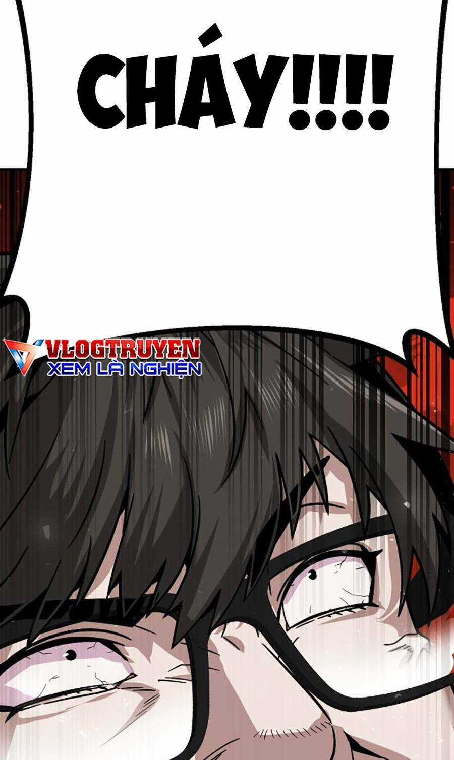 Nôn Tiền Ra - Chapter 10 - Trang 47